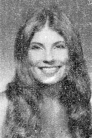 rebecca newspaper
