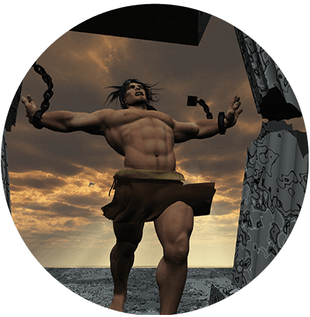 samson hulk
