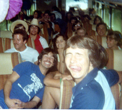 youth tours 11