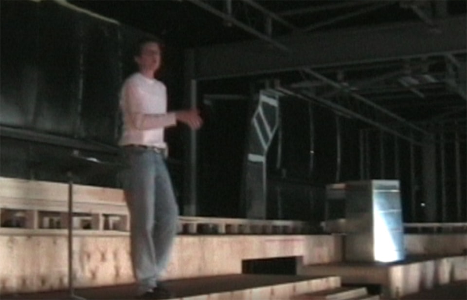 birdie on platforms
