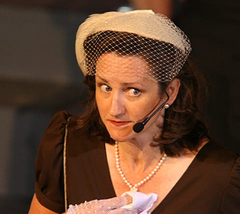 cindy kessler