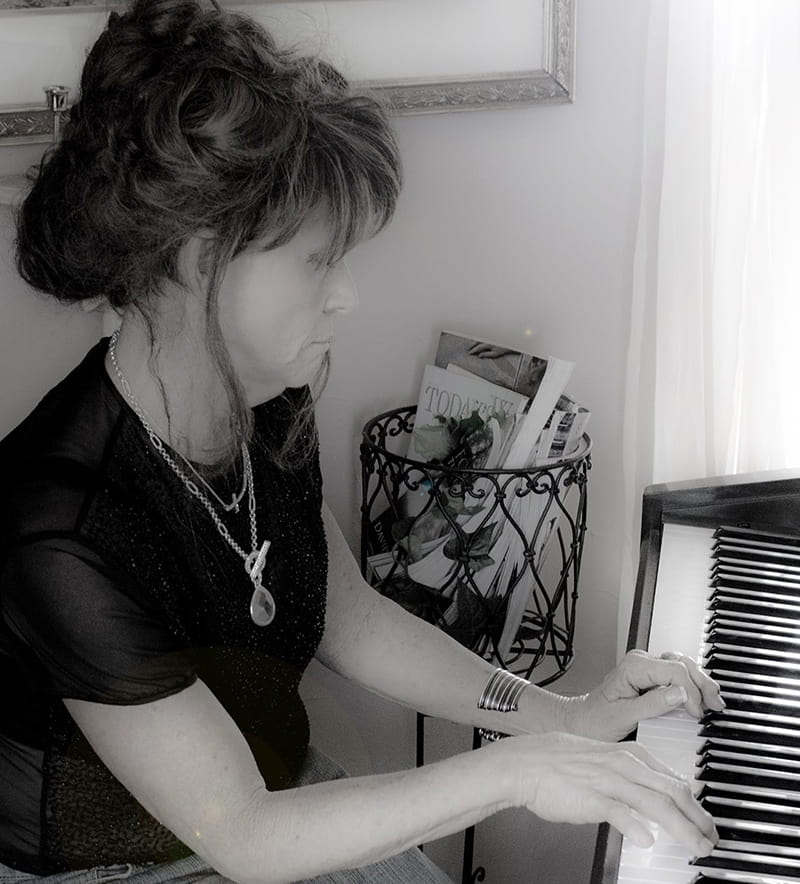 nancy burrows